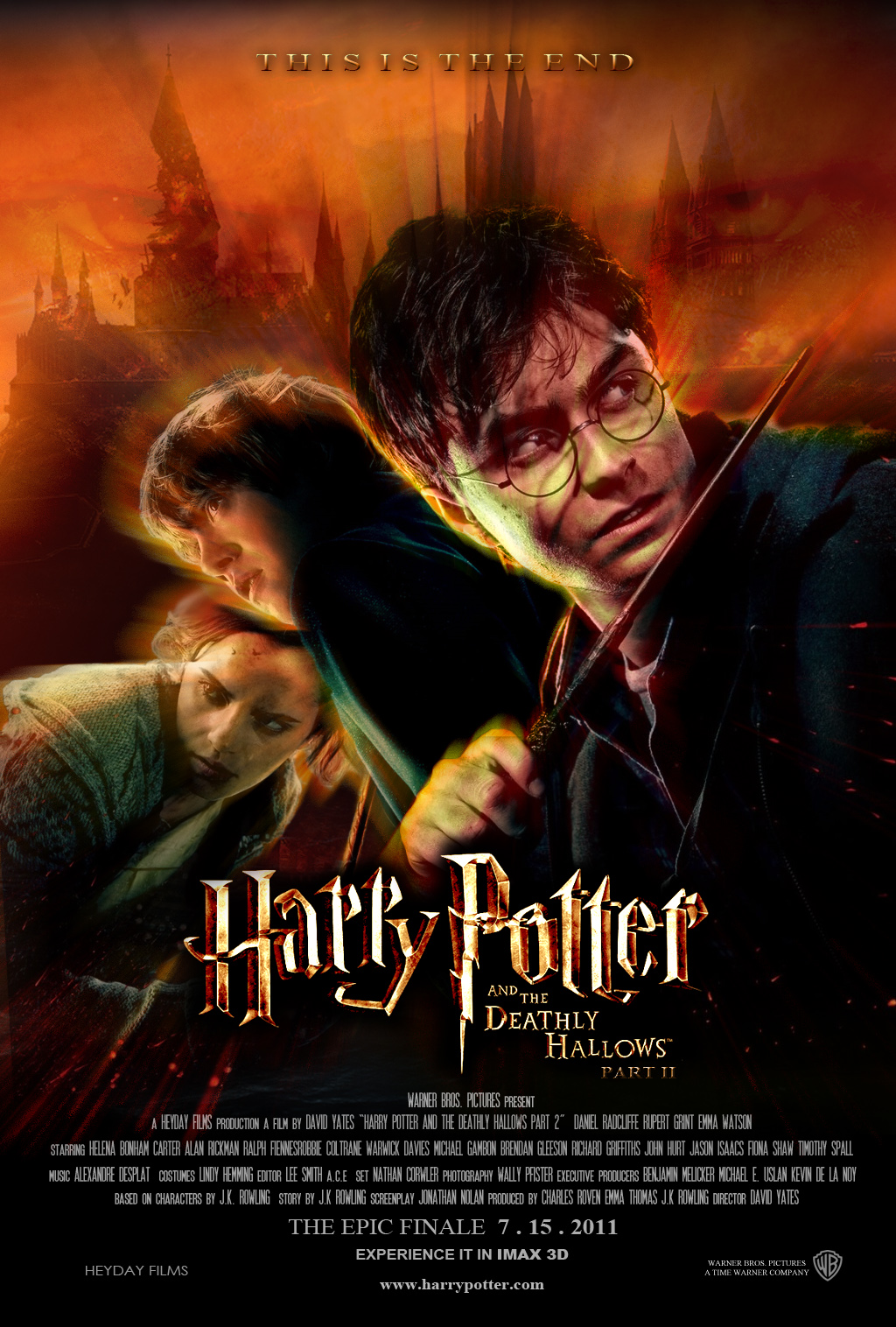 harry potter 8 part 1 movie download in hindi